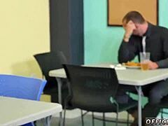 Are you into secret gay sex stories with penis deepthroating and bare threesome action?