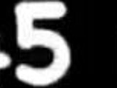 Damn! Stepdad Bareback Pounds Barely Legal Stepson's Tight Ass to Creampie Orgasm!