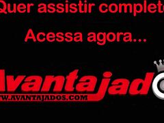 Wow, cartoon gay interracial action with the hot gardener!