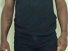 myself showing up changing from gay to straight with my free blog