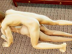 Tokyo Ghoul Yaoi Kaneki Sex Compilation