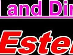 hey, check out this preview of a straight ukrainian student trying gay sex with me - zolushk