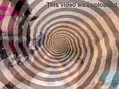 Gay Time with Femdom Action!