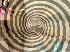 Gay Time with Femdom Action!