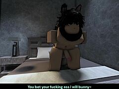 Grindr Hookup Gay Turns Into Wild Pickup Sex With Blowjobs Kissing And Intense Fucking Action In Public Spot!