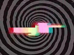 Gay Time with Femdom Action!