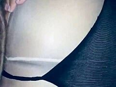 travesti zorrita gets positioned on all fours by a mature man in this mexican crossdressing encounter.