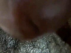 hey desi indian guy, wanna rest your dick with a gentle massage and shaking?