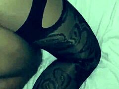 travesti zorrita gets positioned on all fours by a mature man in this mexican crossdressing encounter.