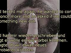 Swedish Gay Porn - Male Performers in Action