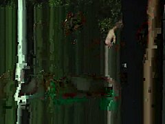 Gay Police Blowjob Group Hardcore Interracial Action