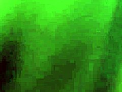 hey, army boys with big cocks get into group fucking outdoors 😈 young straight guys turn wild in military action 🔥