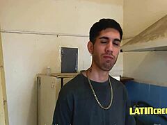 We Have Similar Everything Should We Compare Cocks And Get Wild!