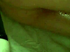 Hey, what if this solo boy rides his dildo deep in ass fucking action for ultimate pleasure?