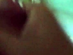 Top Ụ T� - Top Fuck Good With Intense Asian Action