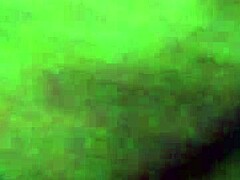 arrebentando o cuzinho do novinho com o pauzão in amateur anal