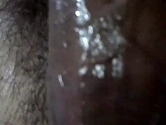 hey desi indian guy, wanna rest your dick with a gentle massage and shaking?