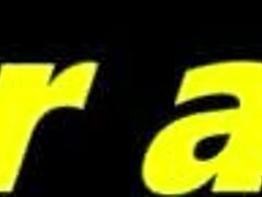 Oh man, that Polish twink's big cock preview is so hot and tricky with his straight vibe.