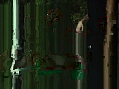 Gay Police Blowjob Group Hardcore Interracial Action