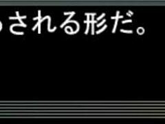 Little Busters Kurugaya Yuiko H-Scene