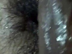 hey desi indian guy, wanna rest your dick with a gentle massage and shaking?