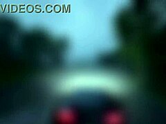 stepdad caught me in bathroom 😲 we hooked up 😈