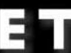 Seduction Gay XXX - Male Charm in Play