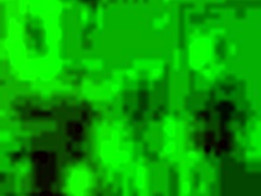 Top Ụ T� - Top Fuck Good With Intense Asian Action