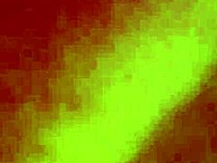 wesley and preston are two young gays into bareback fun