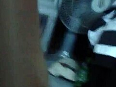 Top Ụ T� - Top Fuck Good With Intense Asian Action