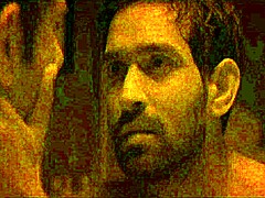 hey, dive into this steamy indian gay series with hot anal and blowjob action in the bath tub 🔥🛁