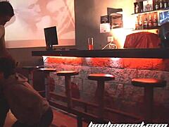 Old men bang twinks in hardcore suck compilation