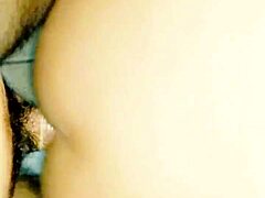 bisexual activo 22 years wants to experiment now