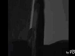 big cock vid y'all niggas gay af get off?