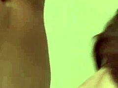 two cute twinks suck monster cocks handjob wank explode!!