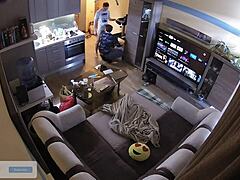 Gay Hidden Cam - Secret Male Footage