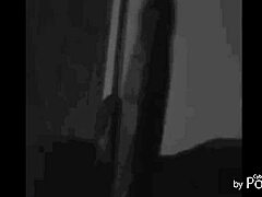 big cock vid y'all niggas gay af get off?