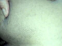 wanna see these bi pibes swap cocks bareback?