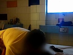 i can't believe my horny pinay secretary got fucked by her cheating boss in scandal