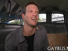 big black hunk gets ebony blowjob from eager sucker