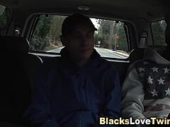 black studs blast thick jizz loads over twink faces