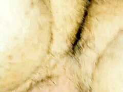 bisexual activo 22 years wants to experiment now