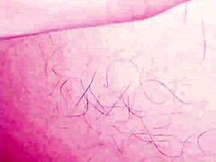 bisexual activo 22 years wants to experiment now