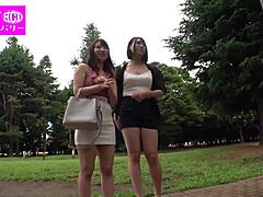 in a casual story, an amateur asian explores the full version of 300mium-470 online