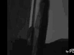 big cock vid y'all niggas gay af get off?