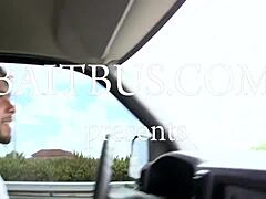 In this full movie, guys unleash huge cumshots from big cock blowjobs.