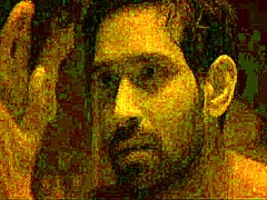 hey, dive into this steamy indian gay series with hot anal and blowjob action in the bath tub 🔥🛁