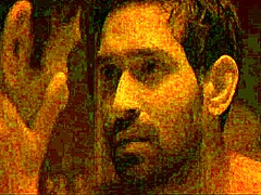 hey, dive into this steamy indian gay series with hot anal and blowjob action in the bath tub 🔥🛁