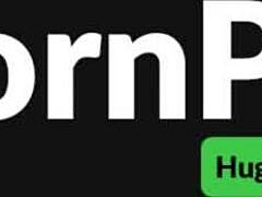 hairy twink hunter sykes hints at deepthroat blowjob before raw ass fucking with big cock