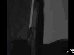 big cock vid y'all niggas gay af get off?